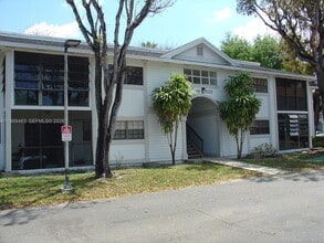 Building Photo - 19025 NW 62nd Ave