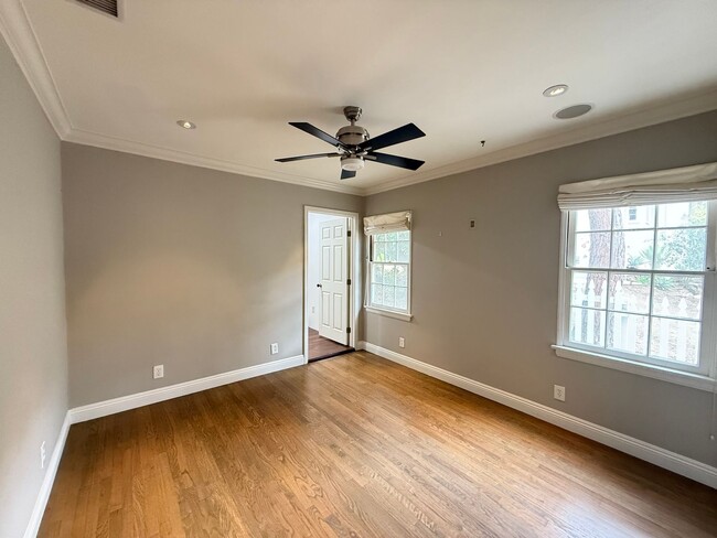 Building Photo - Rare Opportunity in the Heart of South Pas...