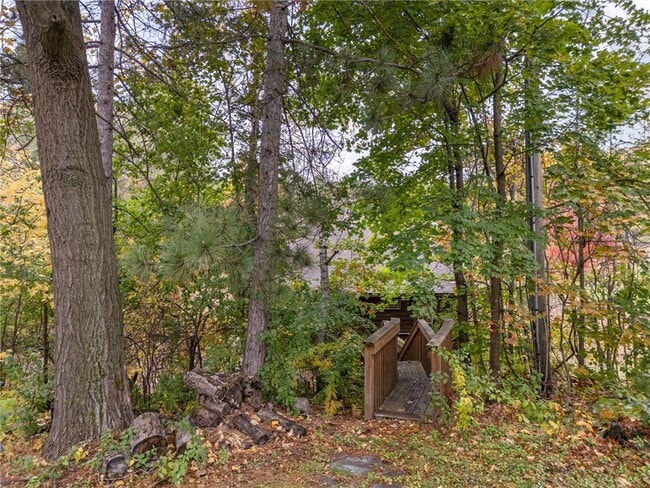 Building Photo - 10085 Scandia Trail N