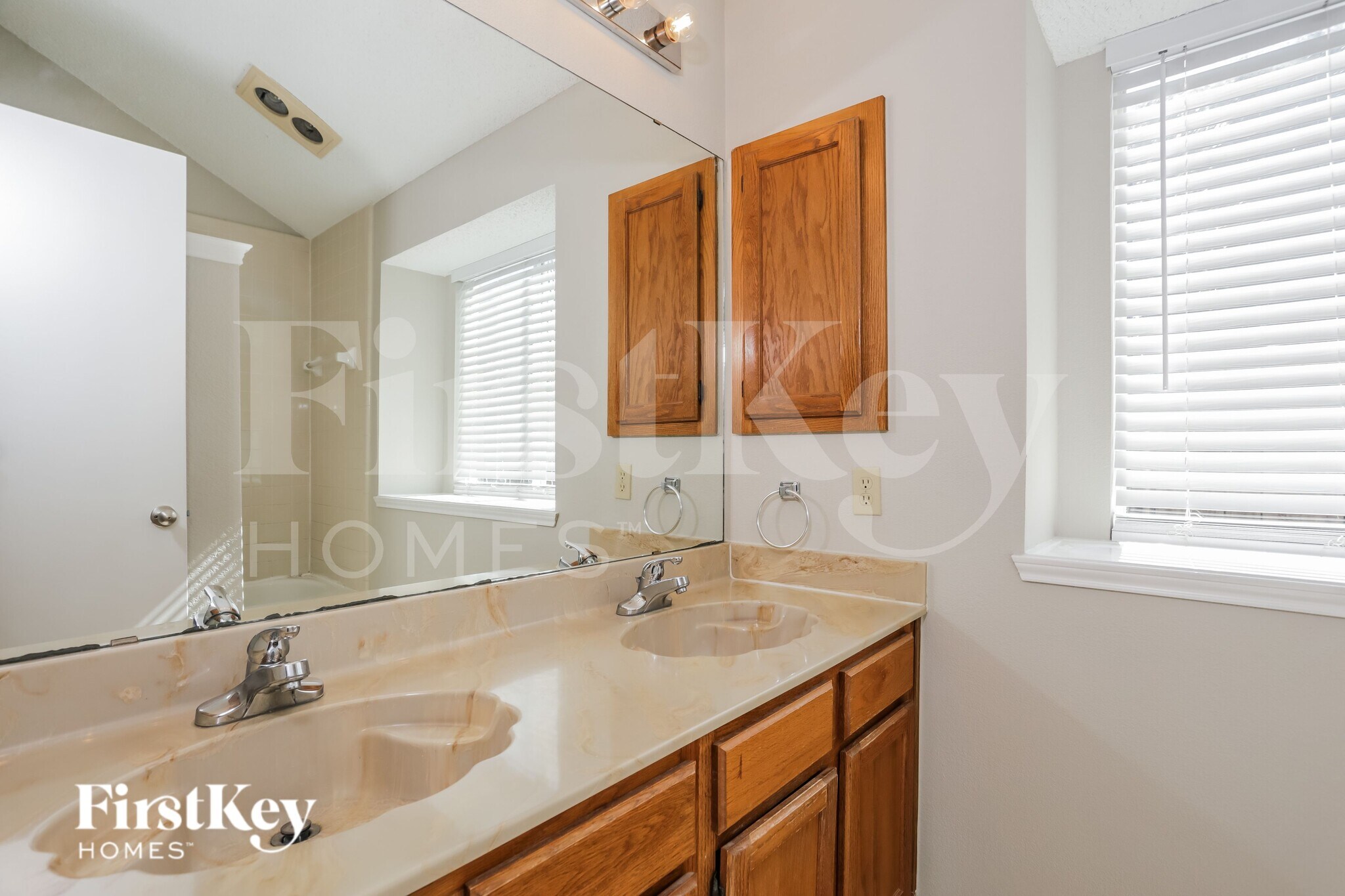 Building Photo - 8345 O Hara Ln