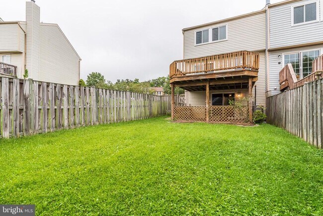 Building Photo - 3348 Raccoon Ct