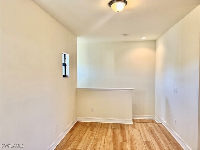 Building Photo - 7776 Bristol Cir