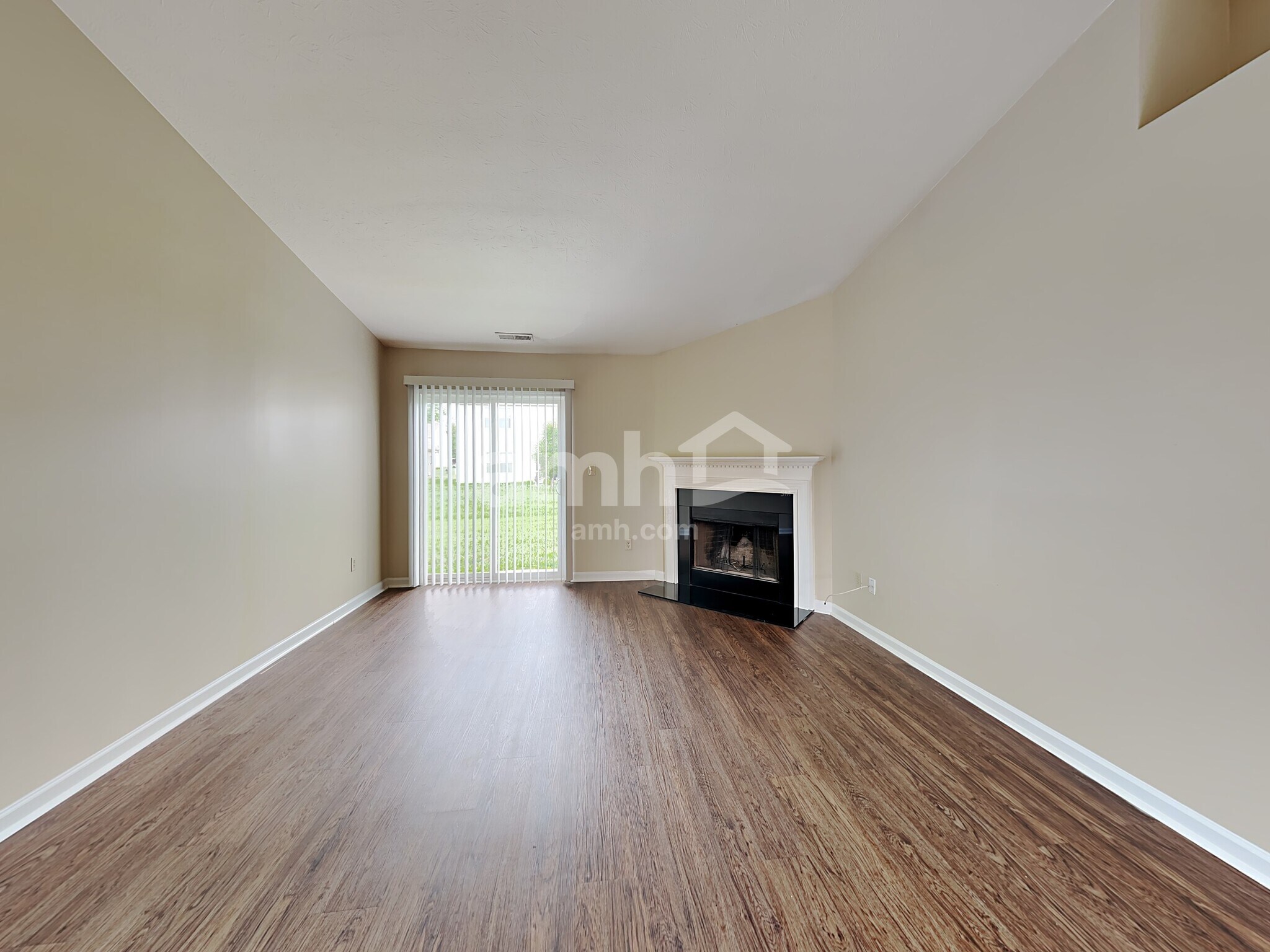 Building Photo - 606 Cross Wind Dr