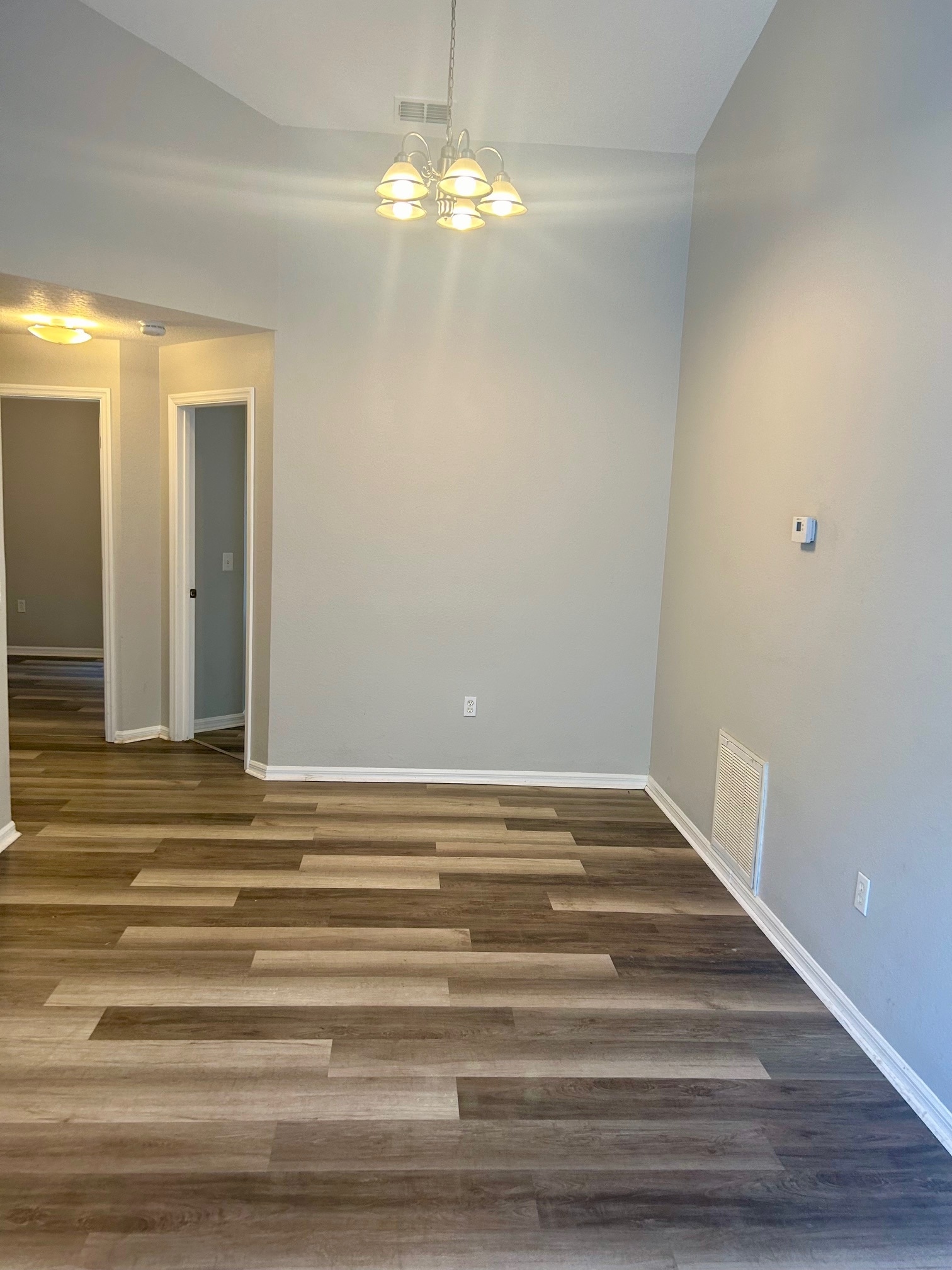 Building Photo - 2146 Fish Eagle St