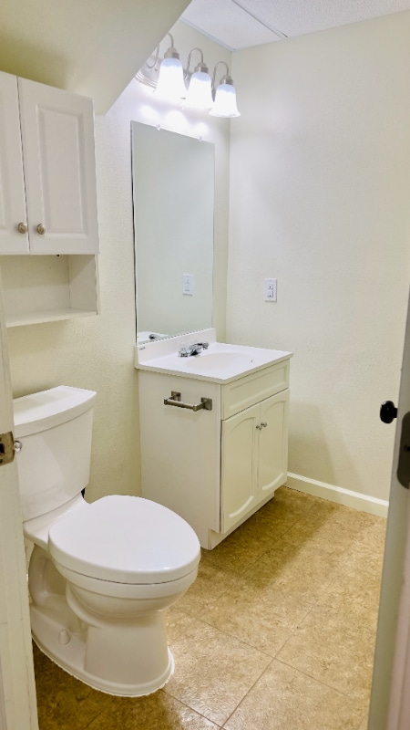 Building Photo - 19404 X St