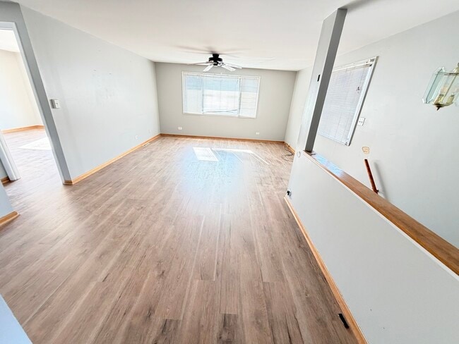 Building Photo - 1306 Forestdale Ct