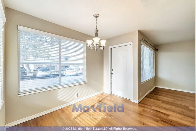 Building Photo - $1000 Off! Stoney Brook Condos Unit #2 - 2BD - 2BTH 1GAR