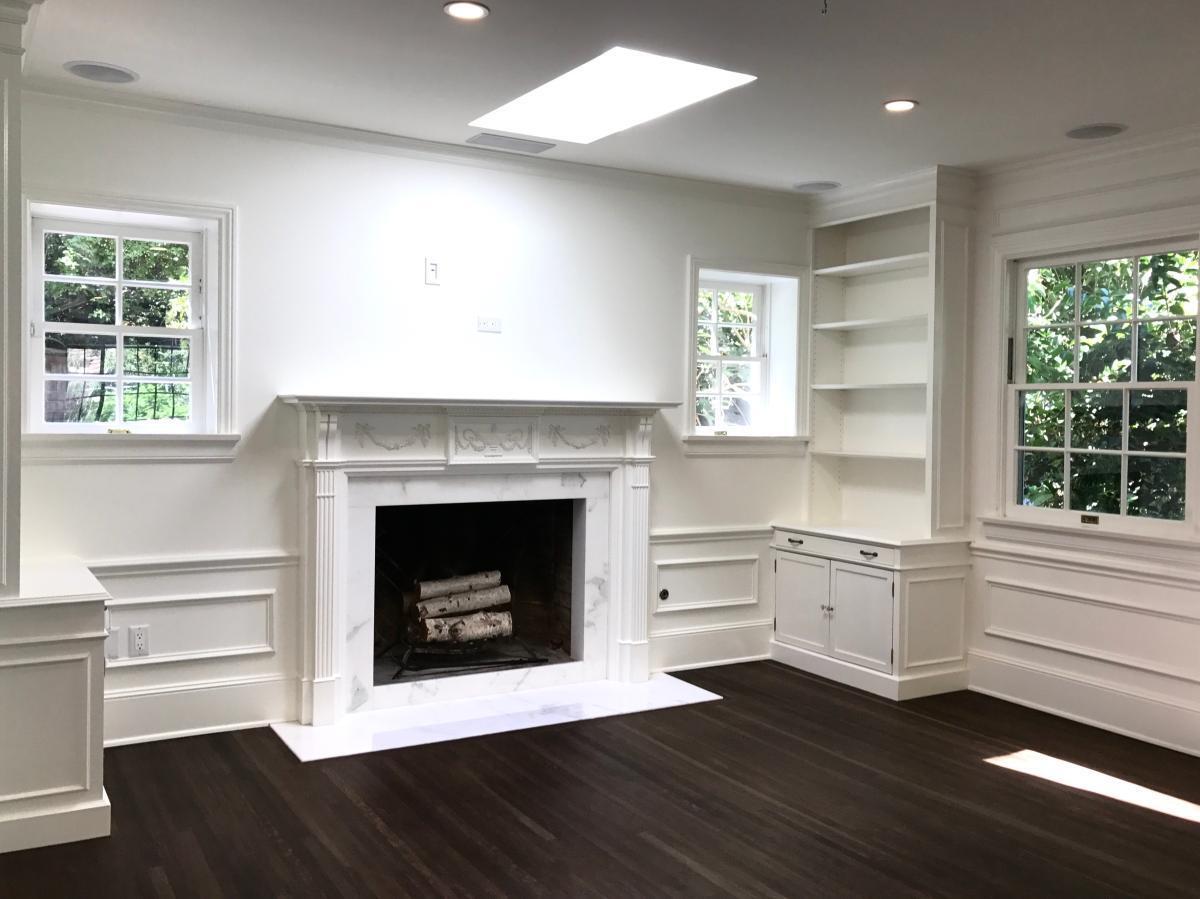 Building Photo - 3915 Benedict Canyon Dr