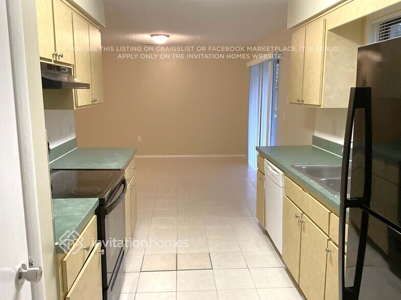 Building Photo - 1024 Bernice Rd