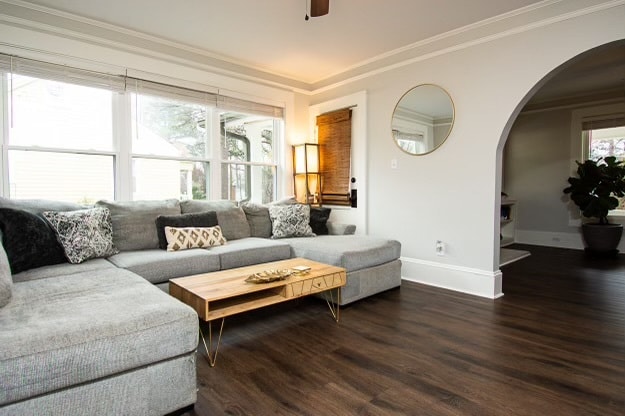 Building Photo - 1224 10th St NE