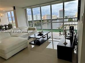 Building Photo - 2017 S Ocean Dr