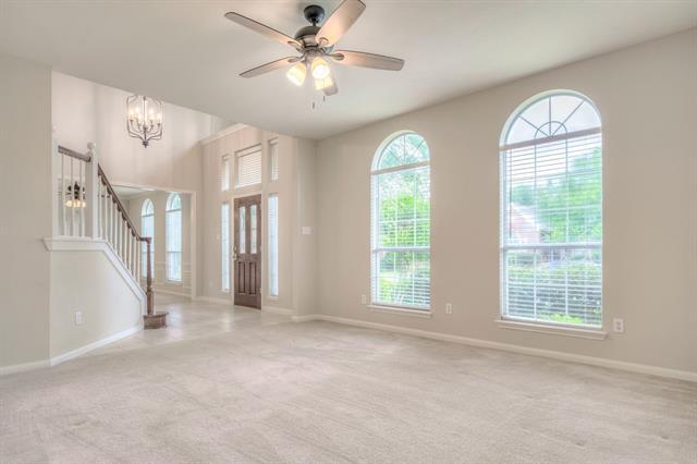 Building Photo - 8608 Caddo Ct