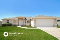 Building Photo - 2677 Hickory Ridge Dr