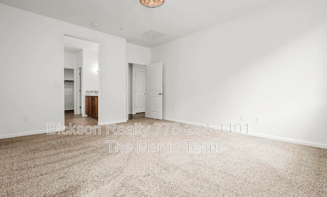 Building Photo - 5154 Ironstone Cir