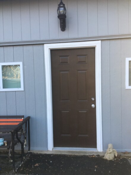 Building Photo - 3516 Rhoda Ln