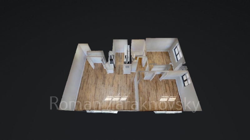 Building Photo - 77 Mason Terrace