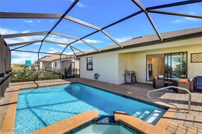 Building Photo - 14498 Cantabria Dr