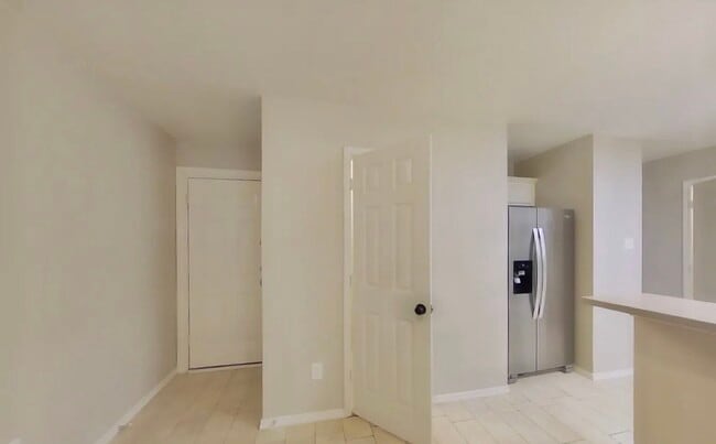 Building Photo - An Inviting 3-Bedroom Home Made for Memories