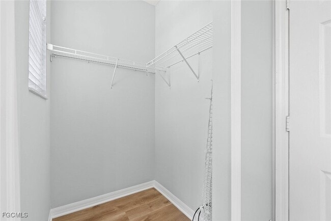 Building Photo - 14617 Sutherland Ave