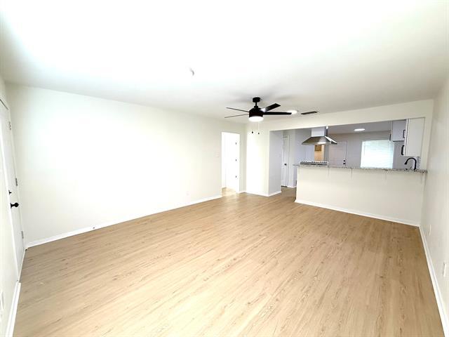 Building Photo - 1401 Arvel Cir