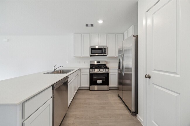 Building Photo - 20927 San Felice Ln