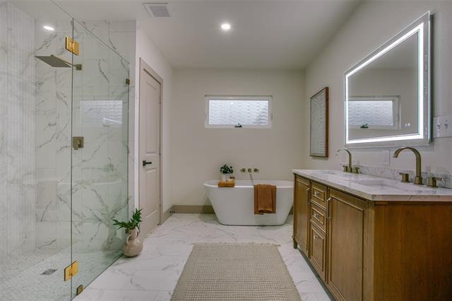 Building Photo - 1122 Wilbur St