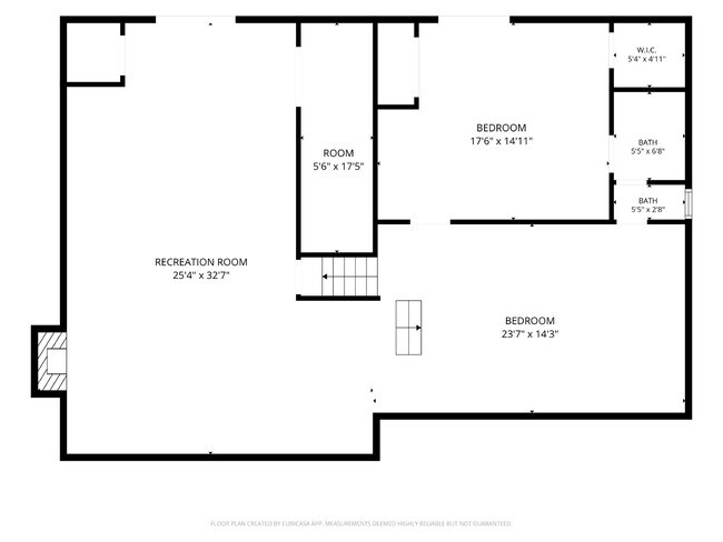 Building Photo - The Home you have always been waiting for!