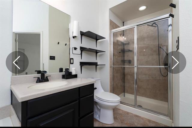 Building Photo - 7950 Starlight Dr