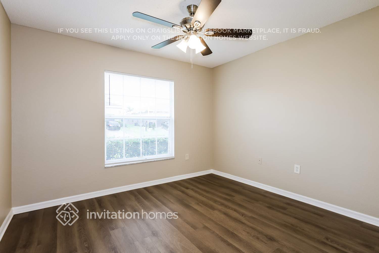 Building Photo - 7761 Canterbury Cir
