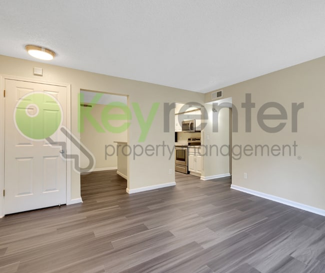 Building Photo - 600 Del Verde Cir