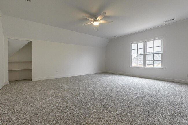 Building Photo - 412 Cassidy Ln
