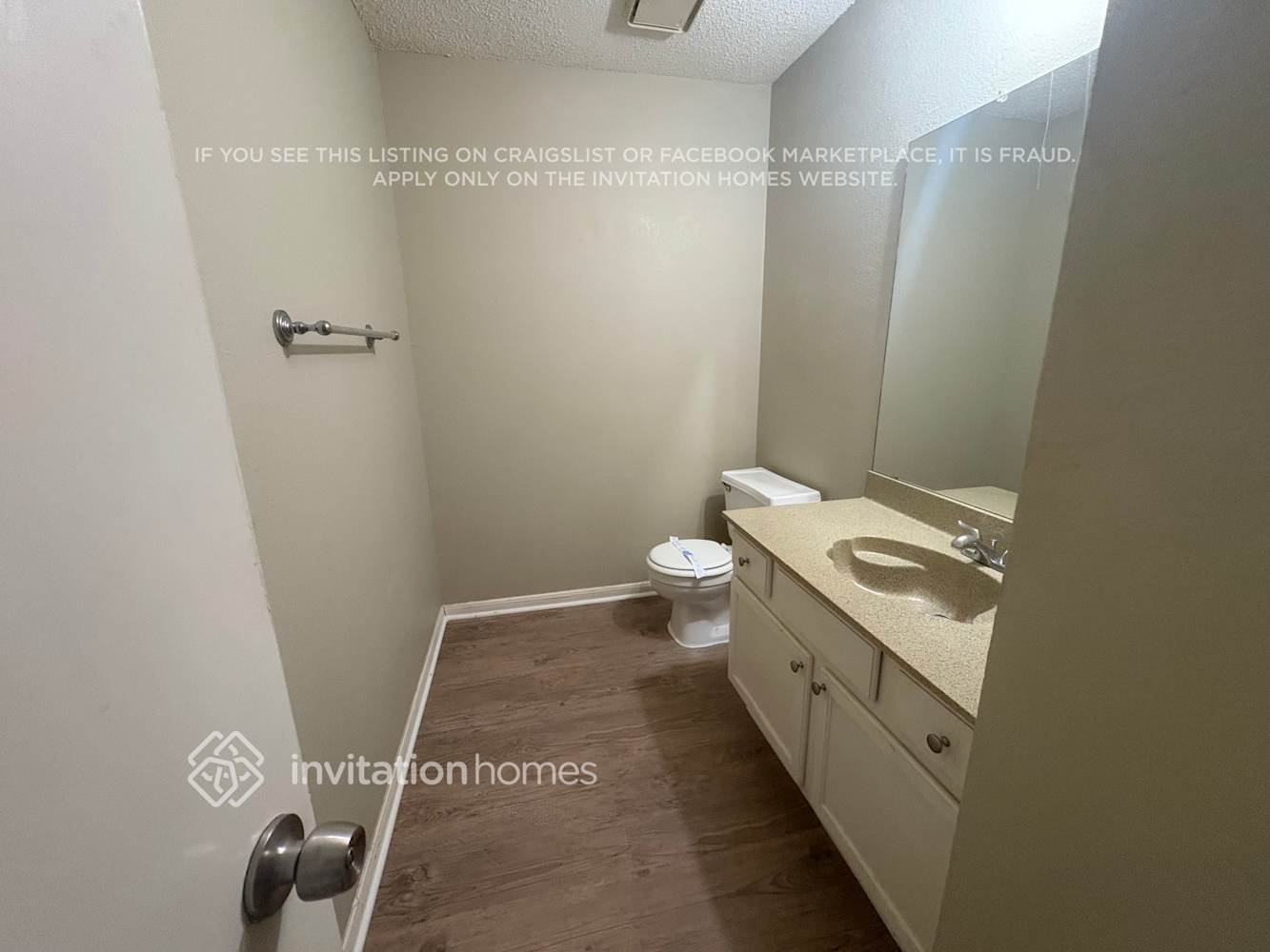 Building Photo - 4105 Devon Ct