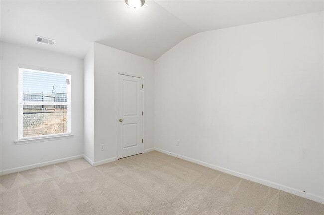 Building Photo - 2730 Kemp Ct