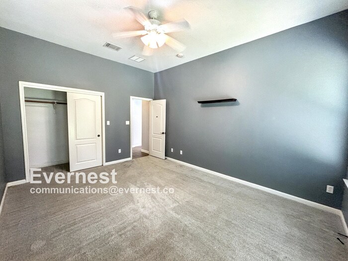 Building Photo - 11608 Cherisse Dr