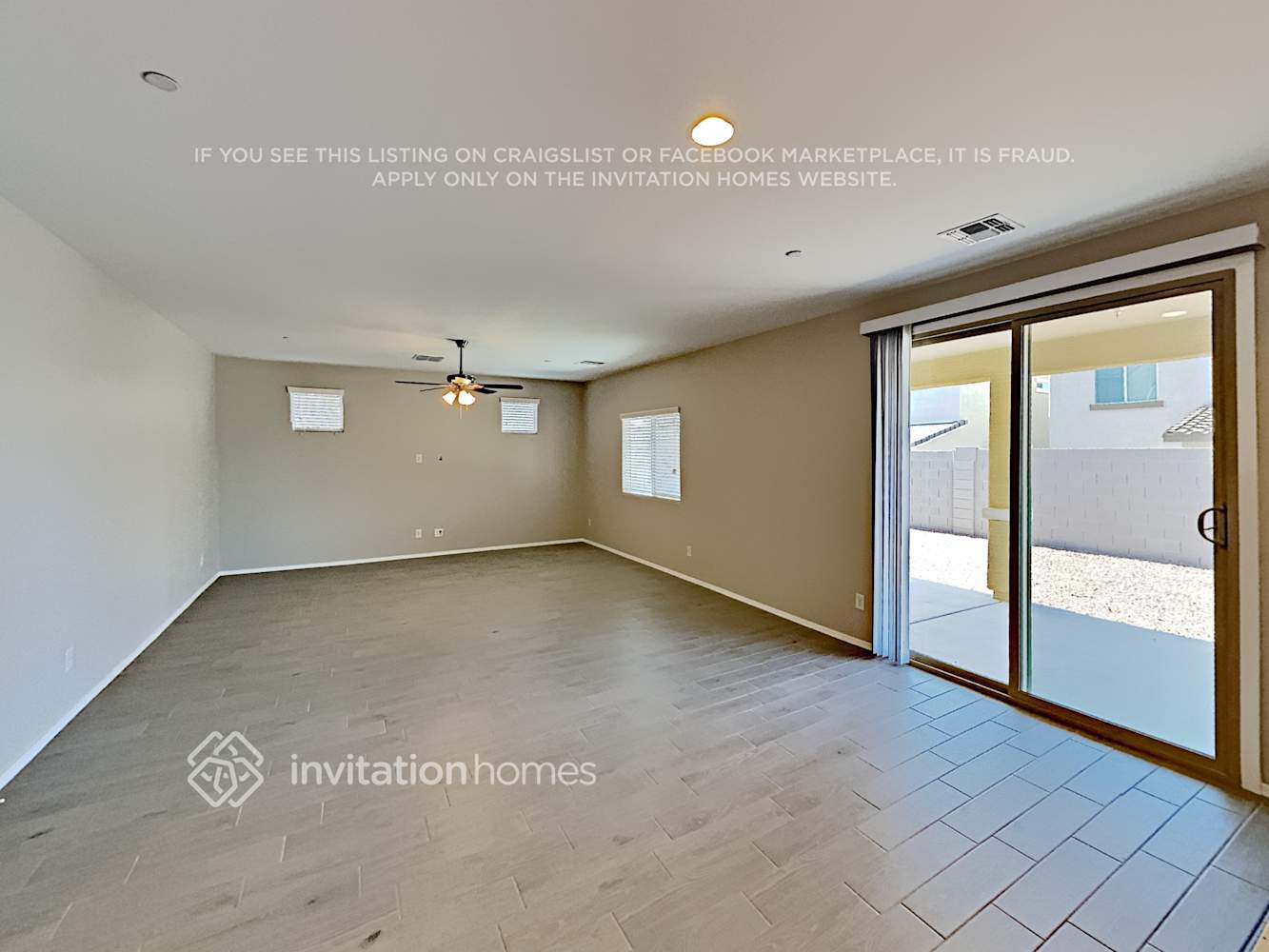 Building Photo - 21201 W Encanto Blvd
