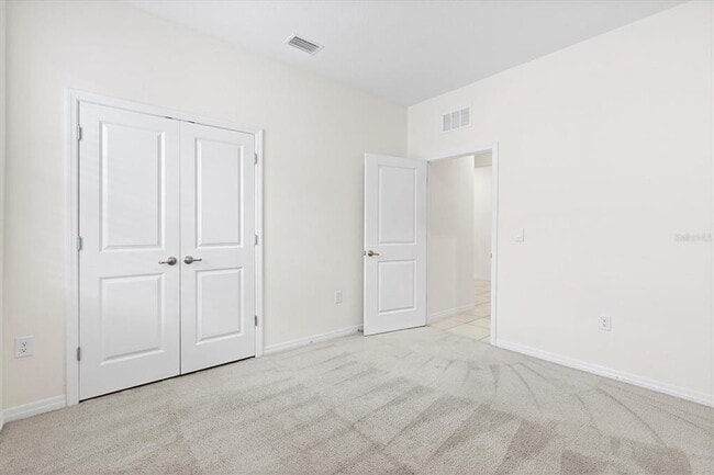 Building Photo - 7926 Penrose Pl