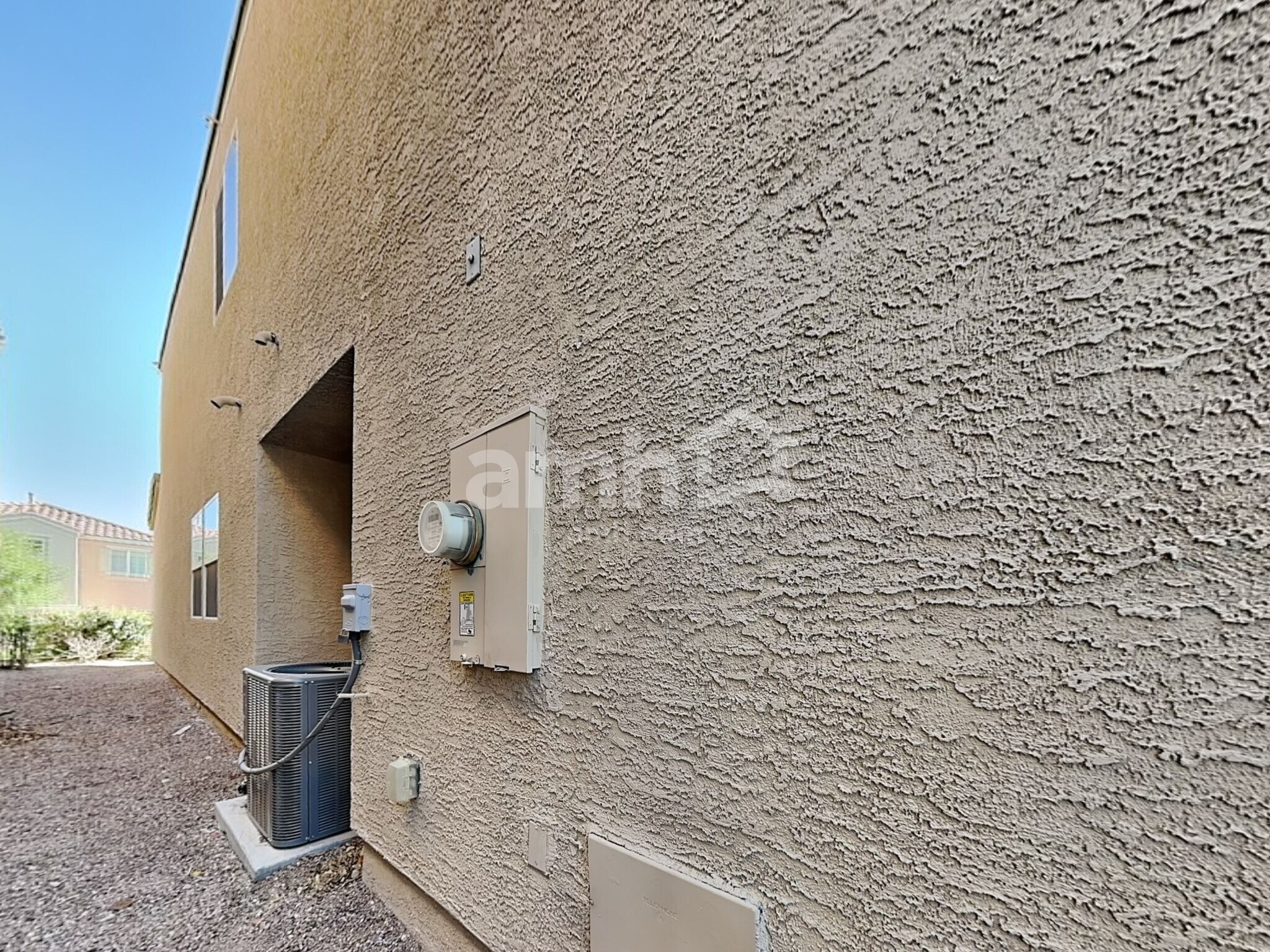 Building Photo - 9144 Rich Tapestry Ct
