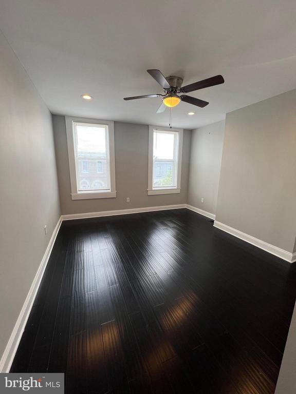 Building Photo - 1812 Rutland Ave