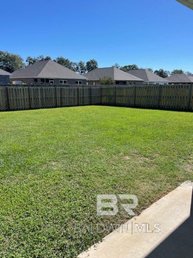 Building Photo - 9416 Sitka Dr