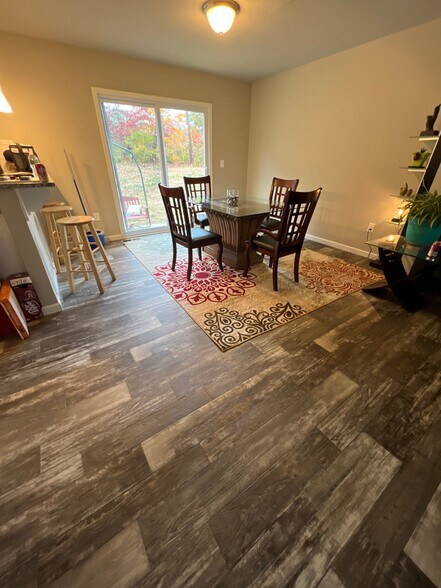 Building Photo - 31874 Pine Ridge Cir