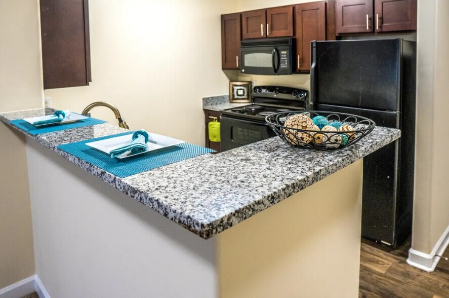 Commons at Fort Mill 221 Embassy Dr Fort Mill SC 29715 Apartment Finder