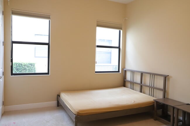 Building Photo - 12257 Boca Reserve Ln