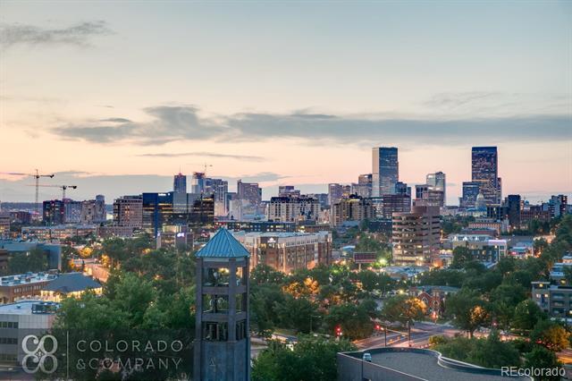 Building Photo - 400 E 3rd Ave