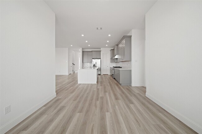 Building Photo - 4535 Windmill Lndg Ln