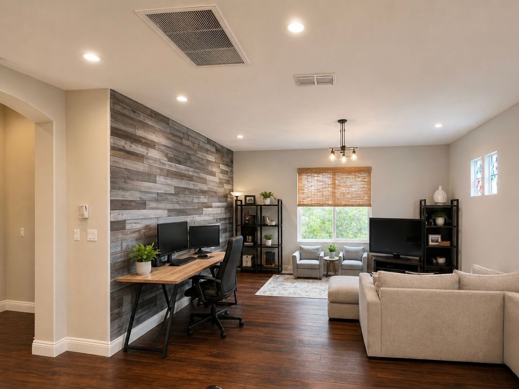Building Photo - 9837 Bobbell Dr