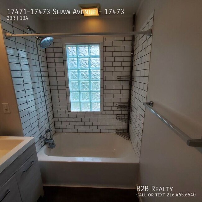 Building Photo - 17471-17473 Shaw Avenue-17473