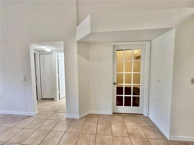 Building Photo - 25735 Lake Amelia Way
