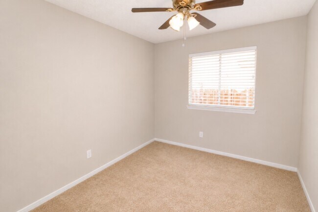 Building Photo - 4515 Texas Trail