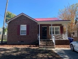 Building Photo - 613 McKinley Ave