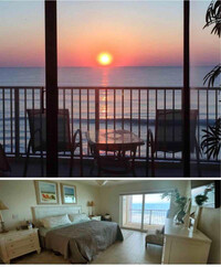 Building Photo - 155 Jimmy Buffett Mem Hwy